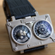 Image for article titled An Introduction To Complications: The 21st Century Watch